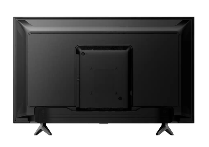 PANASONIC 32" HD LED TV TH-32L400K