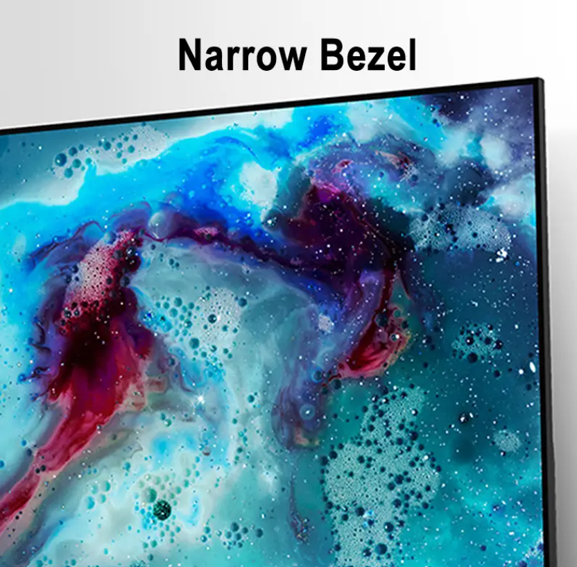 PANASONIC 32" HD LED TV TH-32L400K