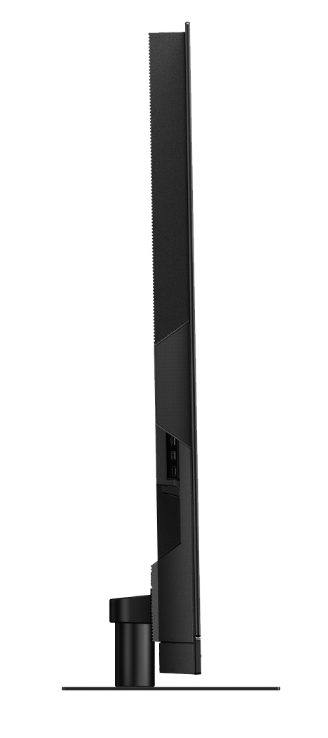 PANASONIC 77" OLED 4K HDR ANDRIOD TV TH-77LZ2000K