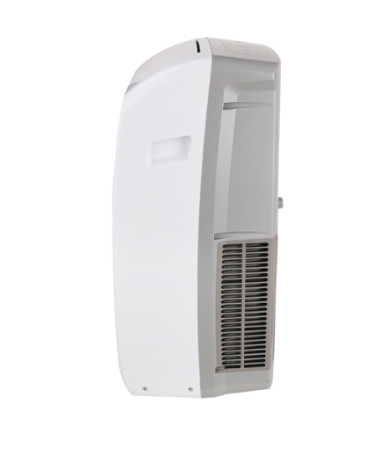 HISENSE AP12NXG 1.5HP R32 PORTABLE AIR COND