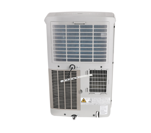 HISENSE AP12NXG 1.5HP R32 PORTABLE AIR COND