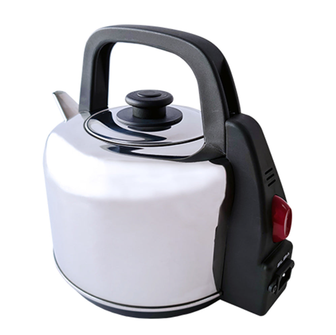 ELBA 5L ELECTRIC KETTLE EK-K5226(SS)