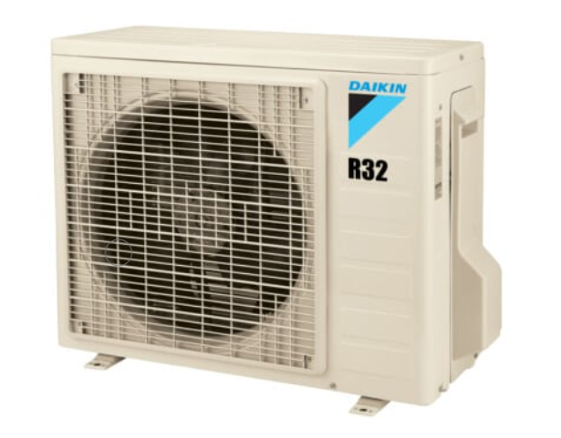 DAIKIN FTV35PBV1MF 1.5HP NON INVERTER AIR COND (Without installation)