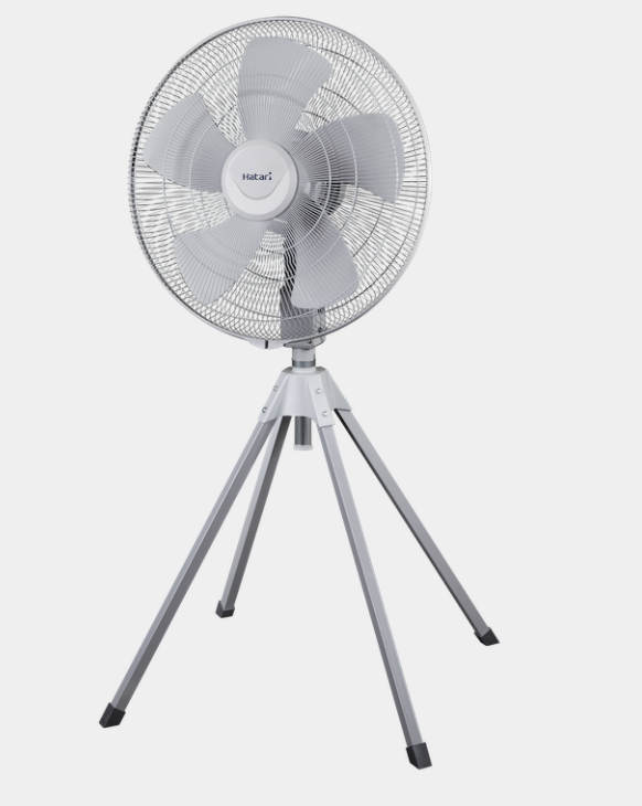 HATARI IQ22M1 INDUSTRIAL FAN 22 INCH