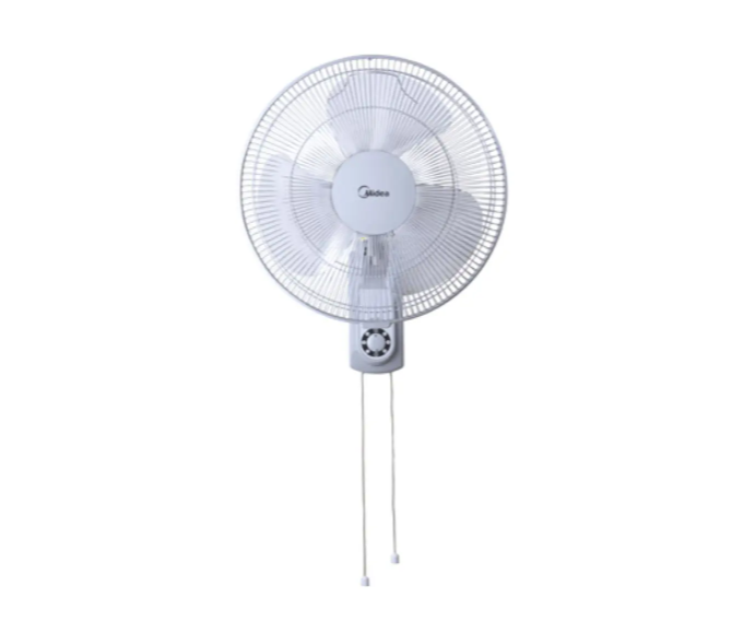 MIDEA 16" WALL FAN MF-16FW6H