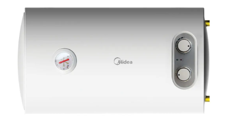 MIDEA 30L STORAGE WATER HEATER MSH-30VH