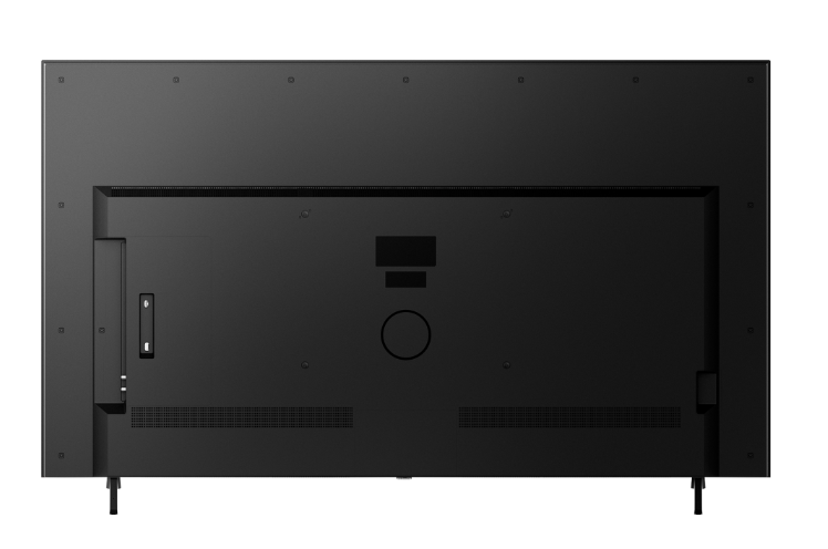 PANASONIC 75" MINI LED 4K HDR GOOGLE TV TH-75MX950K