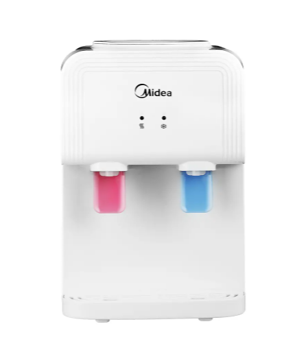 MIDEA WATER DISPENSER YR-1539T