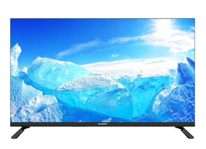 SKYWORTH 32" LED TV 32STD2000
