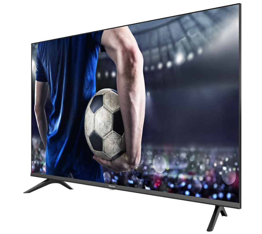 HISENSE 40" Full HD A5200F Series TV