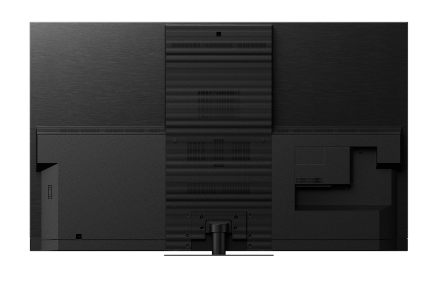 PANASONIC 77" OLED 4K HDR ANDRIOD TV TH-77LZ2000K