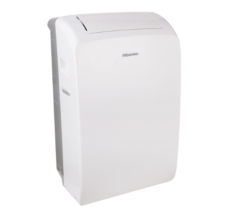 HISENSE AP12NXG 1.5HP R32 PORTABLE AIR COND