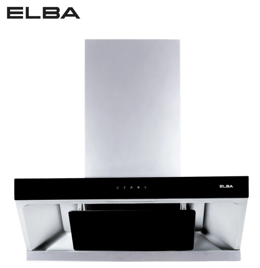 ELBA DESIGNER HOOD EH-Q9633ST(SS)