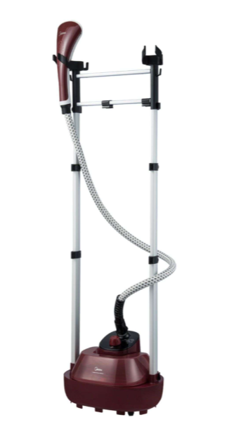 MIDEA GARMENT STEAMER GS-120D