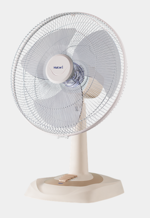HATARI HT-T16M4 16 INCH TABLE FAN