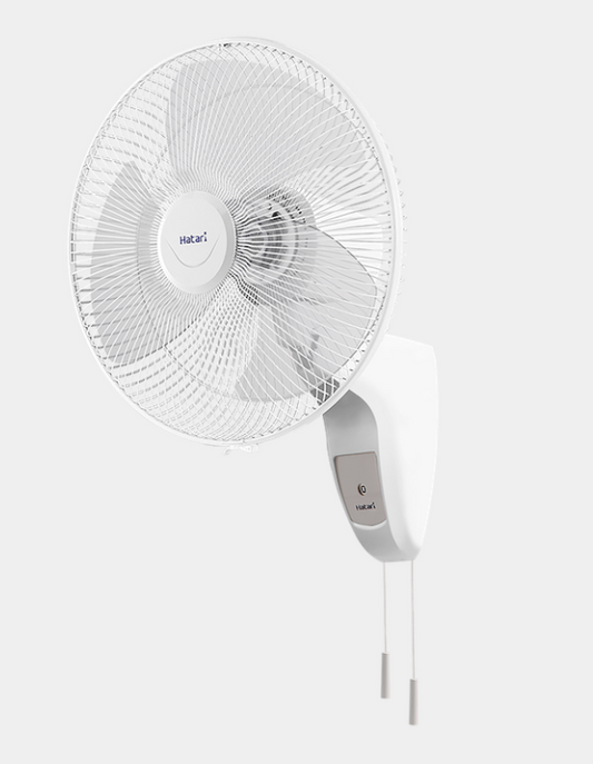 HATARI HT-W16M6 WALL FAN 16 INCH