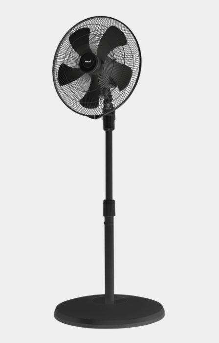 HATARI IP18M1 INDUSTRIAL FAN 18 INCH