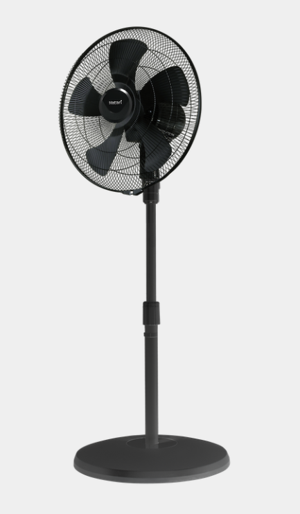 HATARI IP20M1 INDUSTRIAL FAN 20 INCH