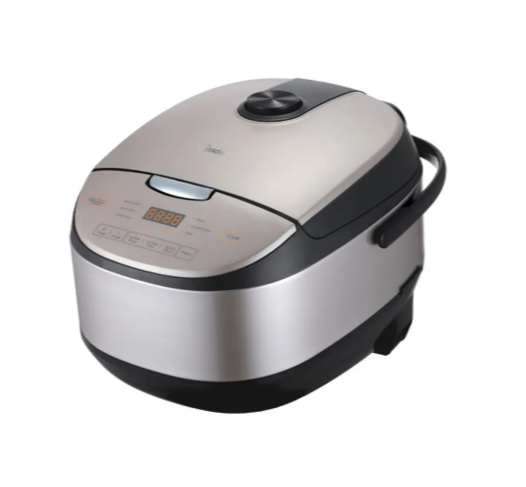 MIDEA 1.8L DIGITAL RICE COOKER MB-D1809GL
