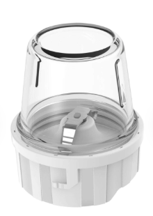 MIDEA 1.5L BLENDER (750W) MBL-1190