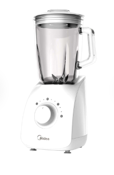 MIDEA 1.5L BLENDER (750W) MBL-1190