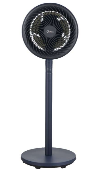 MIDEA CIRCULATION FAN - MFG180M0APB