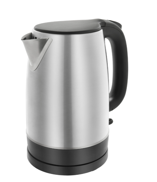 MIDEA 1.7L ELECTRIC JUG KETTLE MK-17S33D
