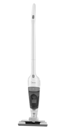 MIDEA 100W 2-IN-1 CORDLESS VACUUM CLEANER MVC-3315P