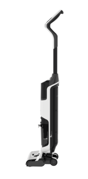 MIDEA WET & DRY CORDLESS FLOOR WASHER WITH SELF-CLEANING FUNCTION - MVC-X6