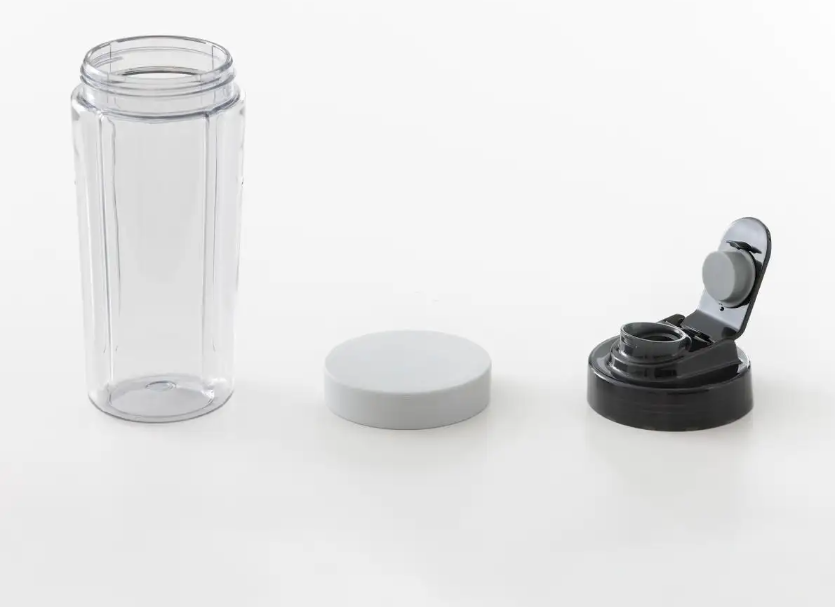 PANASONIC TUMBLER BLENDER MX-XP103WSK