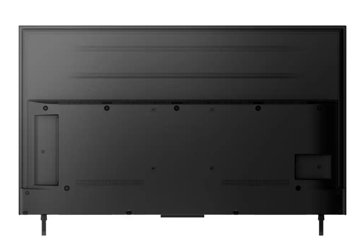 PANASONIC 75" 4K HDR GOOGLE TV TH-75MX800K