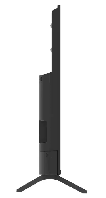 PANASONIC 75" 4K HDR GOOGLE TV TH-75MX800K