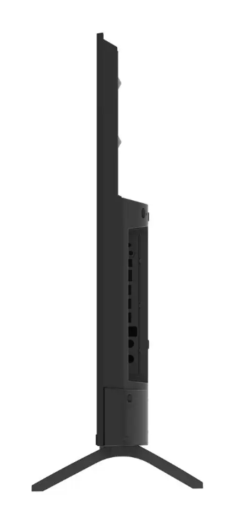 PANASONIC 65" 4K HDR GOOGLE TV TH-65MX800K
