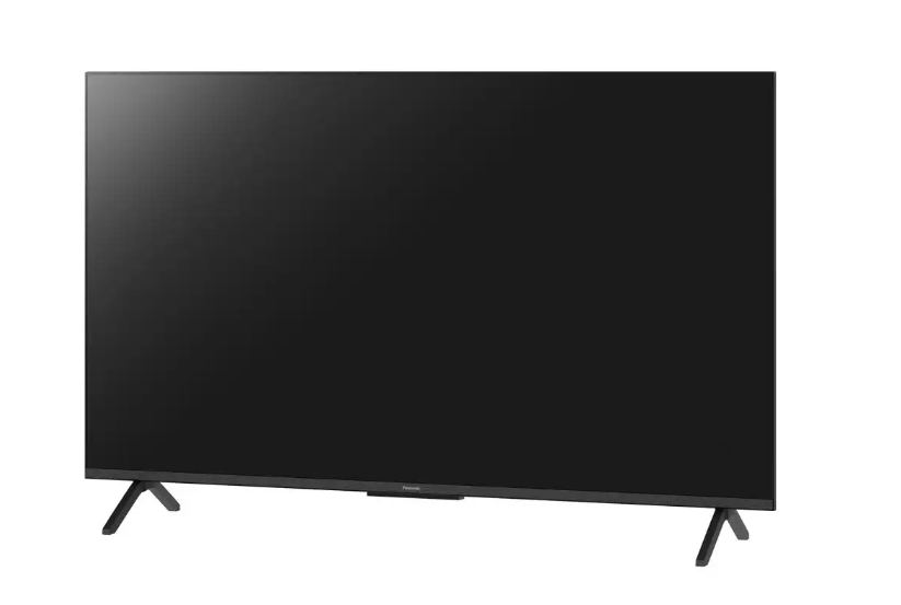 PANASONIC 65" 4K HDR GOOGLE TV TH-65MX800K