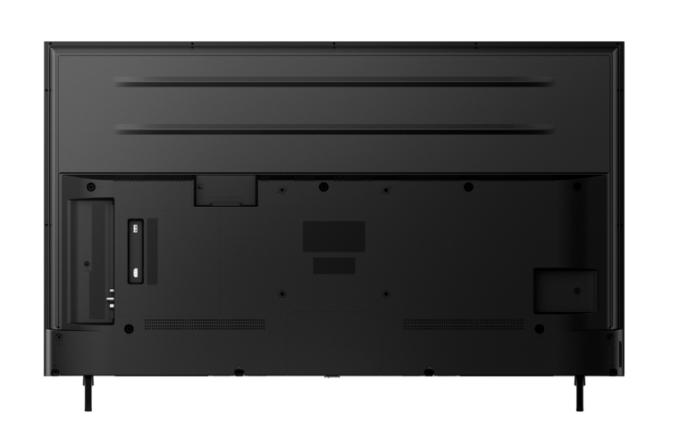 PANASONIC 50" FULL ARRAY LED 4K HDR GOOGLE TV TH-50MX940K