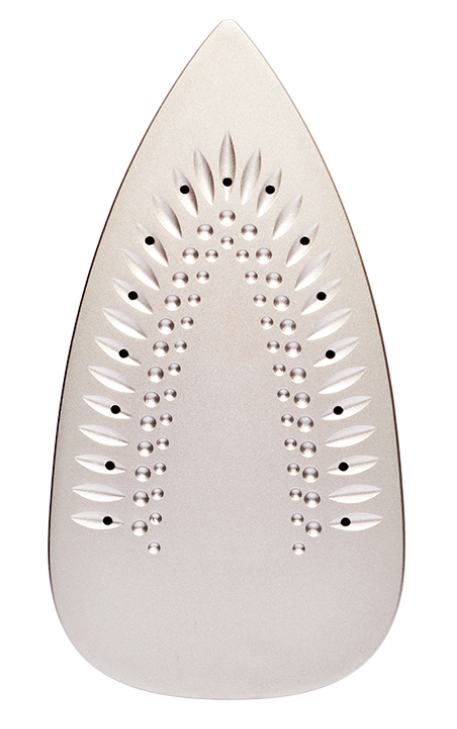 PANASONIC M SERIES STEAM IRON - LIGHT & EASY NI-M300TVSK