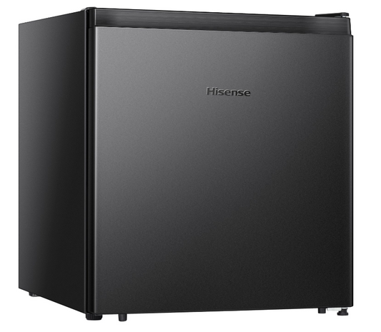 HISENSE SINGLE DOOR 60L RR60D4ABN