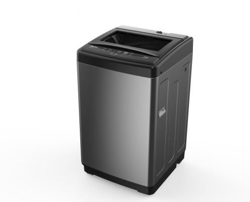 HISENSE TOP LOAD WASHER 8.0KG WTAG8511T