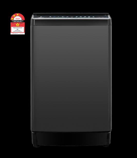 HISENSE TOP LOAD WASHER 13.0KG WTJA1313UB