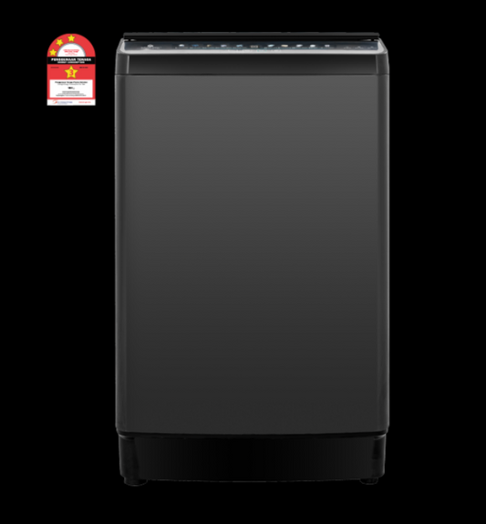 HISENSE TOP LOAD WASHER 14.0KG WTJA1413UB